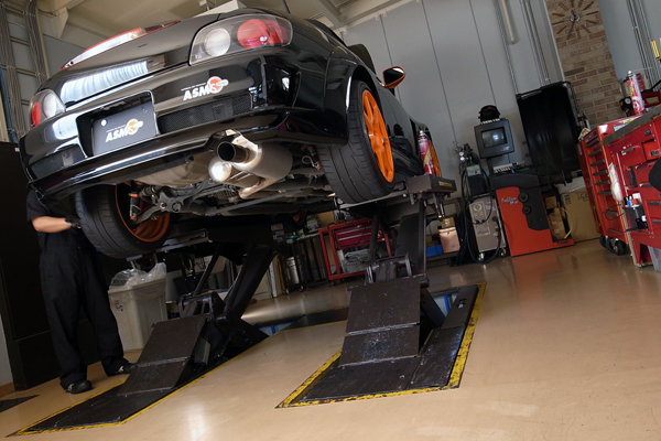 100822 s2000 1 RIMG2235.jpg